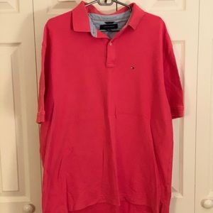 Tommy Hilfiger Polo